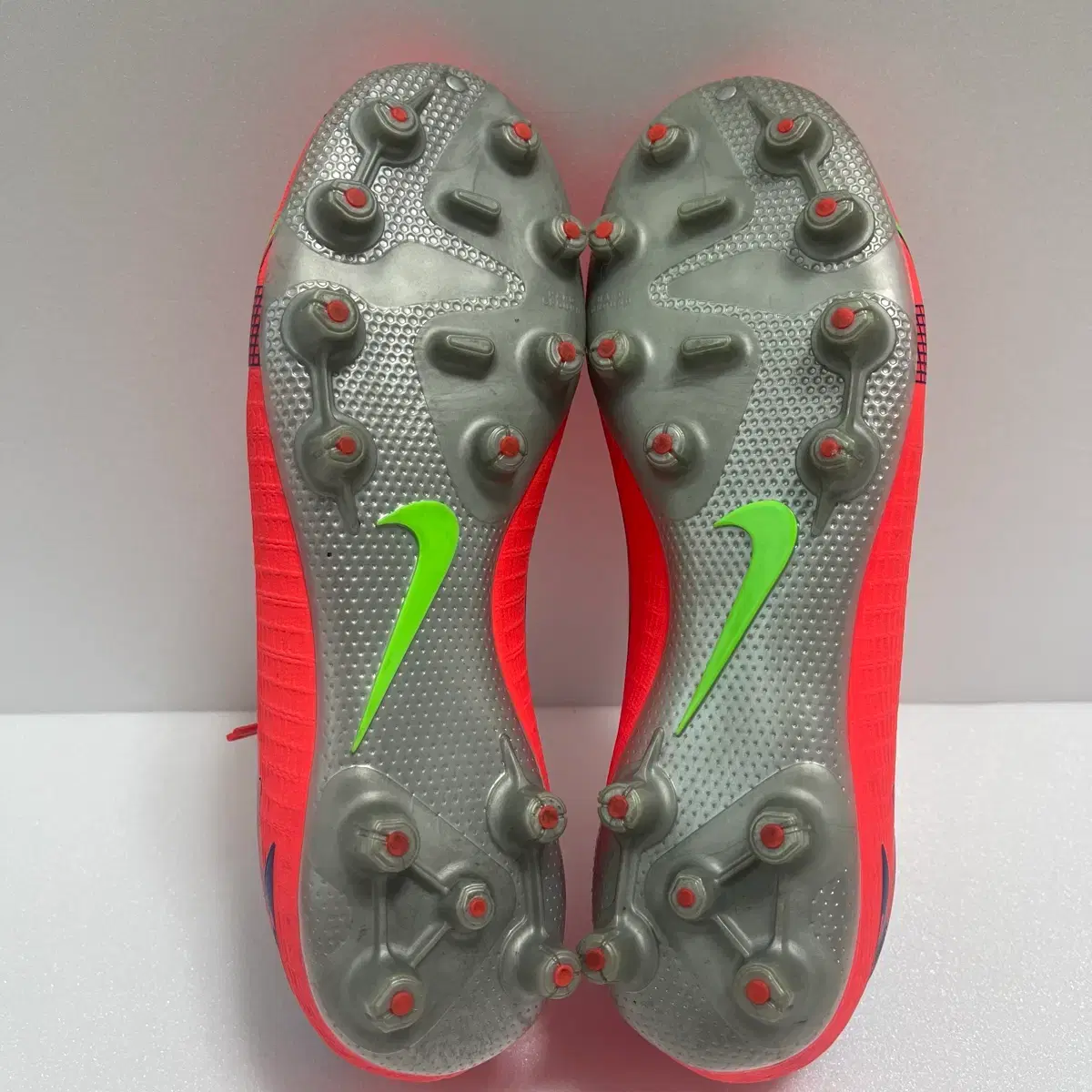 thumbnail-7